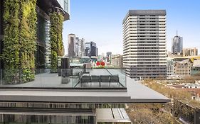 Voco Melbourne Central By Ihg